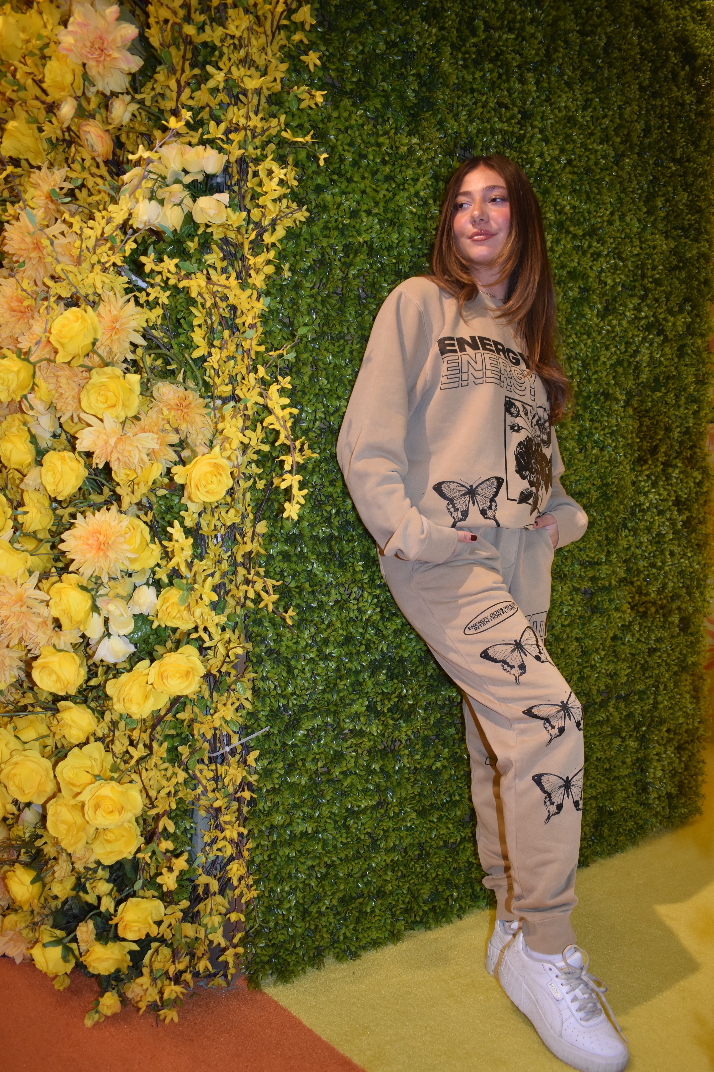 Shop the best holiday gifts for that special individual in your life! API The Label is a unisex streetwear brand featuring: Hoodies, Sweatpants, Sweatsuits, Sweatsets. Shop the best holiday gifts now!