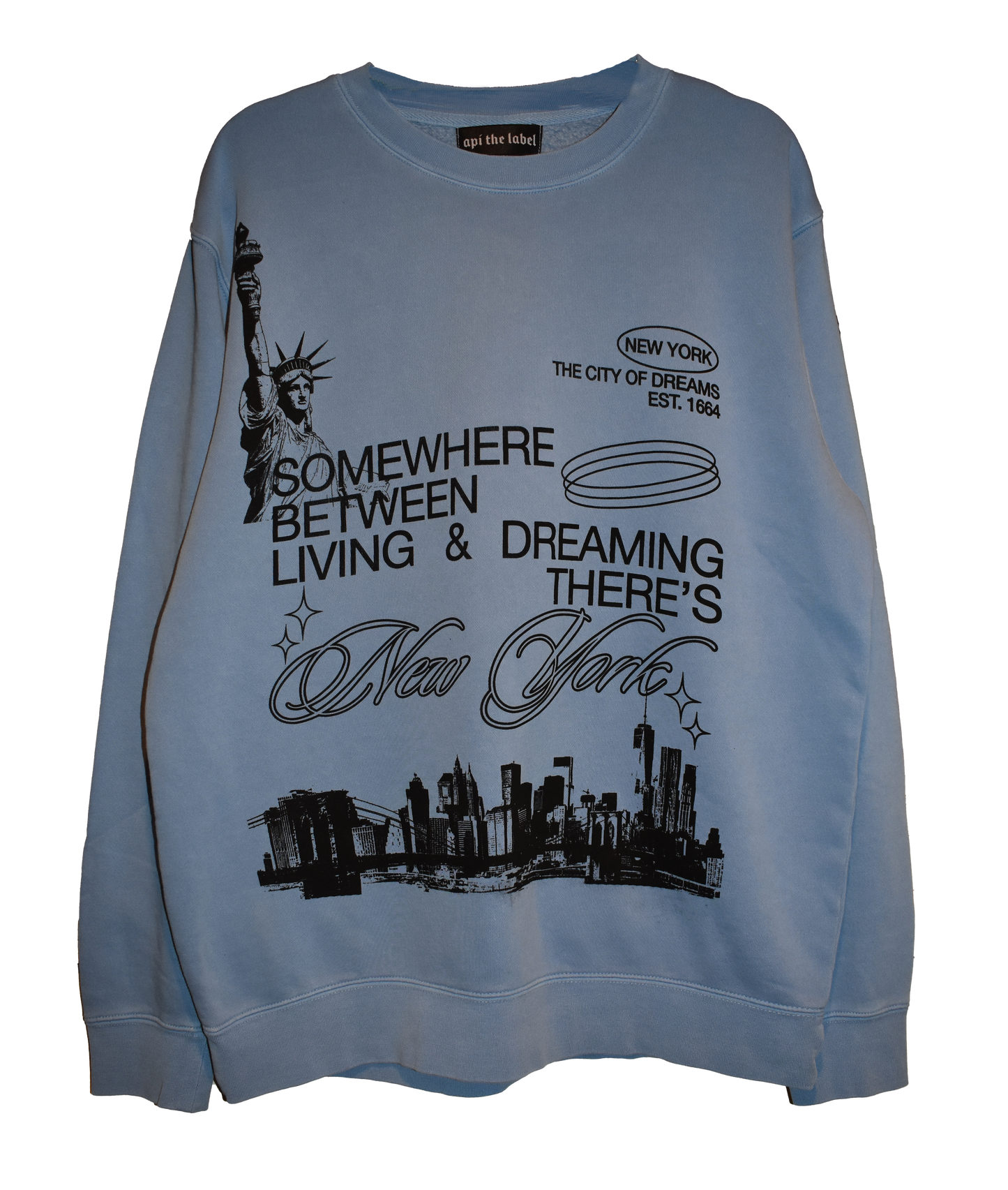 Streetwear streetwear hoodie hip hop fashion best womens sweatshirts best sweatpants new york