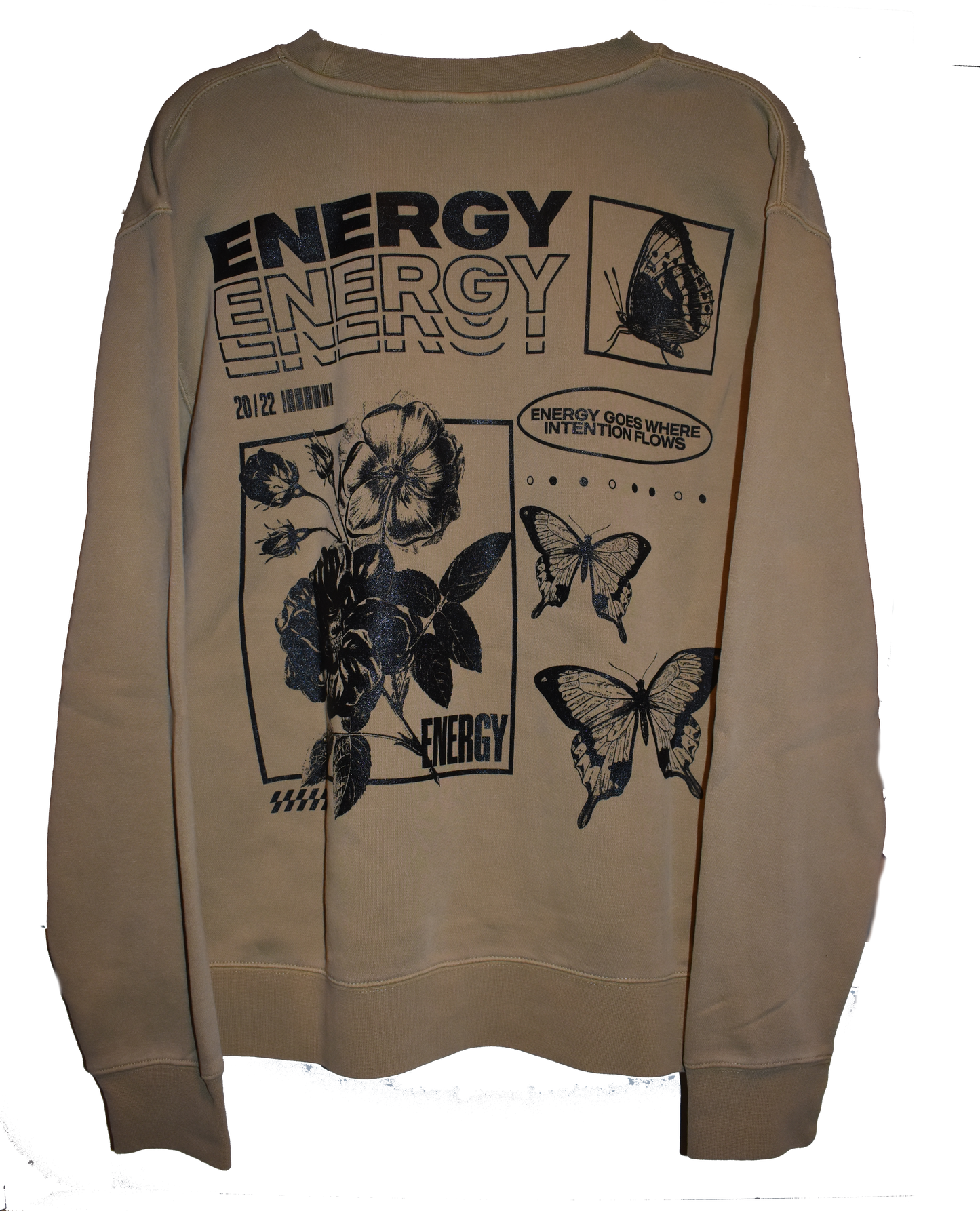 Best Streetwear Brand- API The Label: Hoodies, Sweatpants, Sweatsuits, Sweatsets, Fall Fashion, Winter Fashion