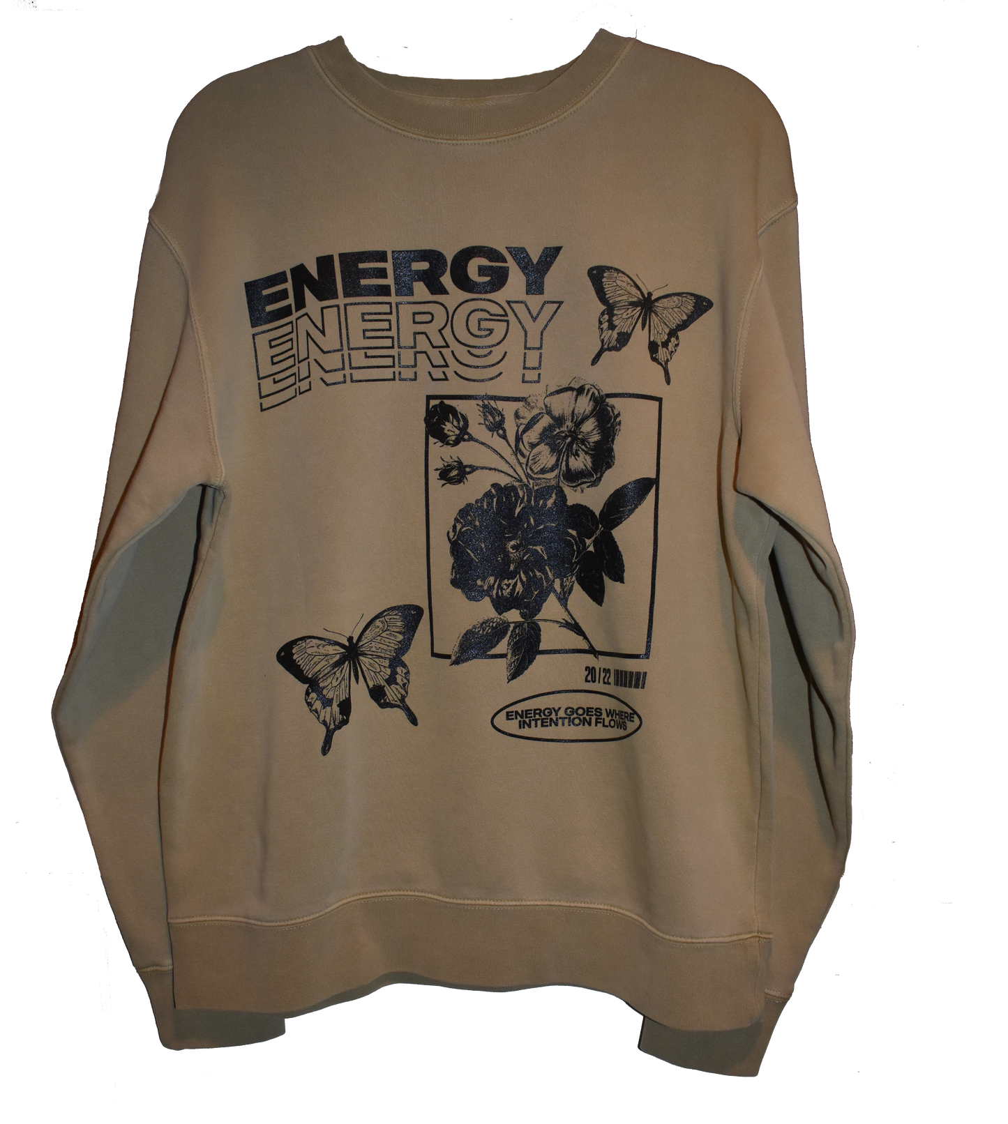 Best Streetwear Brand- API The Label: Hoodies, Sweatpants, Sweatsuits, Sweatsets, Fall Fashion, Winter Fashion