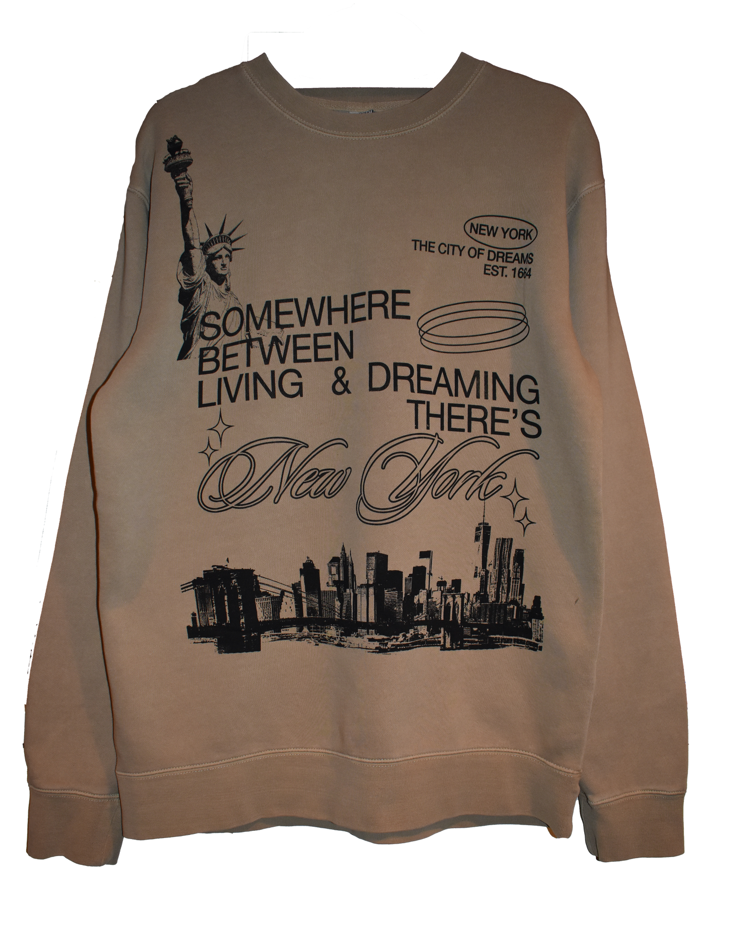 Streetwear streetwear hoodie hip hop fashion best womens sweatshirts best sweatpants new york