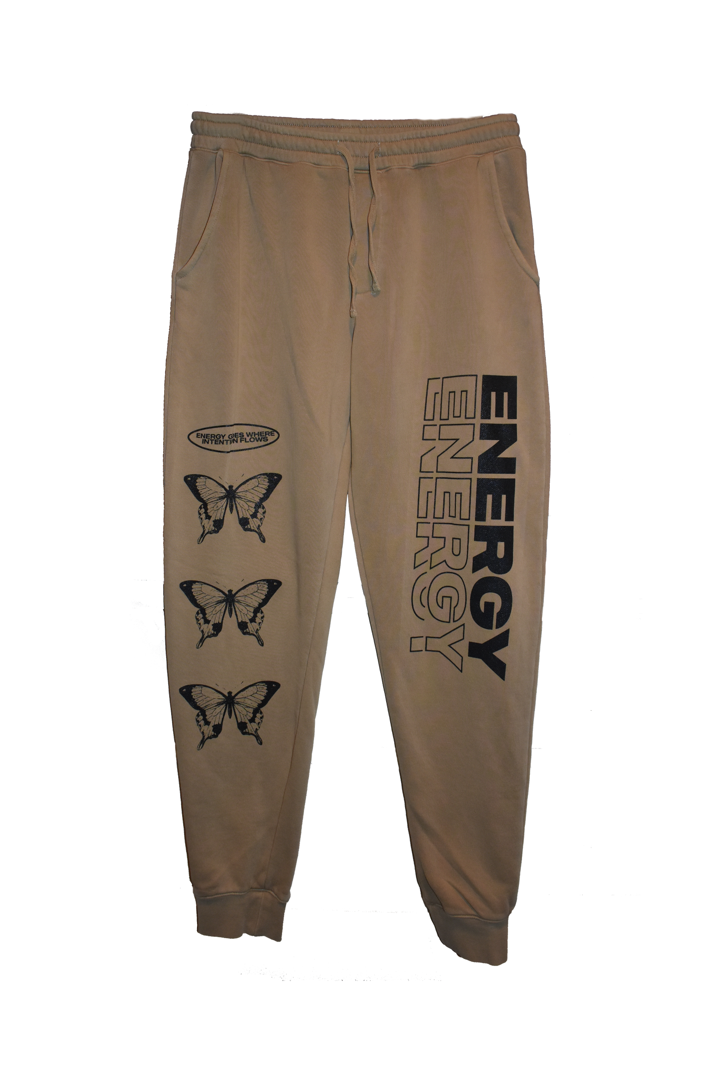 Best Streetwear Brand- API The Label: Hoodies, Sweatpants, Sweatsuits, Sweatsets, Fall Fashion, Winter Fashion