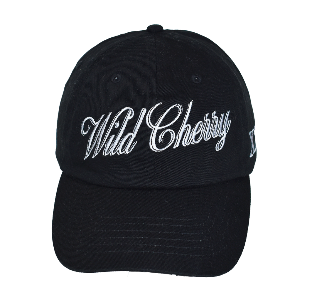 WILD CHERRY Hat