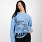 Streetwear  streetwear hoodie hip hop fashion best womens sweatshirts best sweatpants new york 