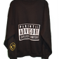 F OFF CREWNECK SWEATSHIRT