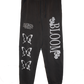 Best Streetwear Brand- API The Label: Hoodies, Sweatpants, Sweatsuits, Sweatsets, Fall Fashion, Winter Fashion 