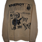 Best Streetwear Brand- API The Label: Hoodies, Sweatpants, Sweatsuits, Sweatsets, Fall Fashion, Winter Fashion 