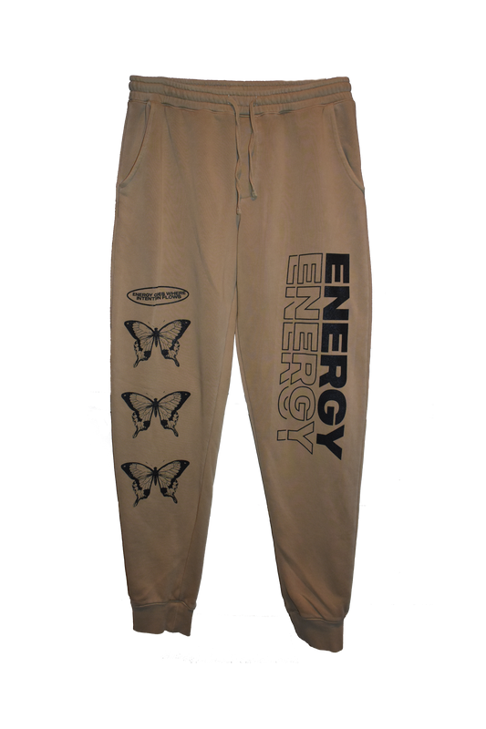 Best Streetwear Brand- API The Label: Hoodies, Sweatpants, Sweatsuits, Sweatsets, Fall Fashion, Winter Fashion